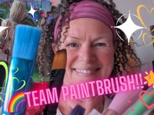 🌈-Team-Paintbrush🌟.jpg